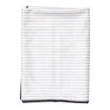 Bath Towel - Signature - Whisper - Once Again Home Co.