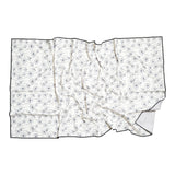 Bath Towel - Signature - Whisper - Once Again Home Co.