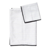 Bath Towel - Signature - Whisper - Once Again Home Co.