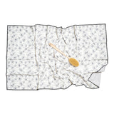 Bath Towel - Signature - Whisper - Once Again Home Co.