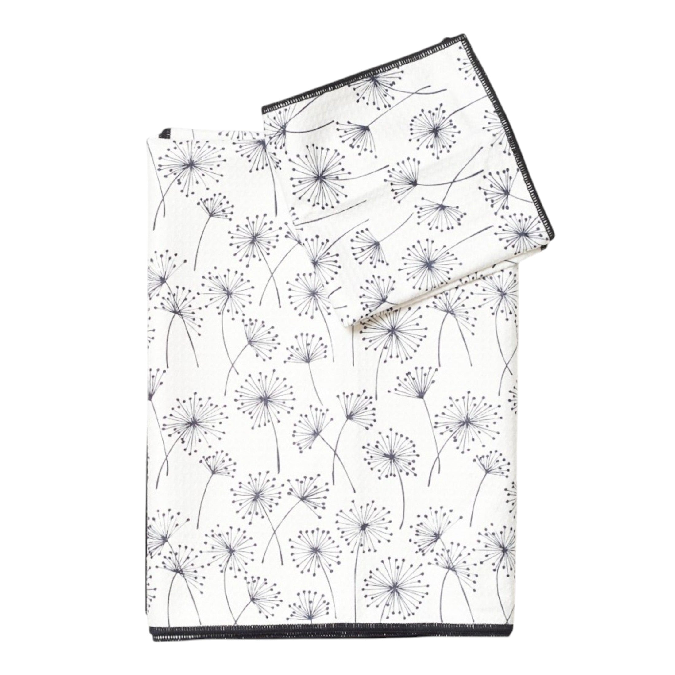 Bath Towel - Signature - Whisper - Once Again Home Co.