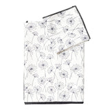 Bath Towel - Signature - Whisper - Once Again Home Co.