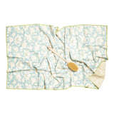 Bath Towels - Jen Danielson - Dreamy Magnolia - Once Again Home Co.