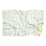 Bath Towels - Jen Danielson - Dreamy Magnolia - Once Again Home Co.