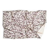 Bath Towels - Jen Danielson - Eucalyptus Breeze - Once Again Home Co.