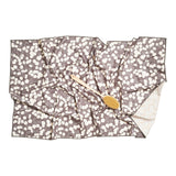 Bath Towels - Jen Danielson - Eucalyptus Breeze - Once Again Home Co.