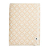 Boot Drying Mat - Signature - Pressed Petals - Wheat - Once Again Home Co.