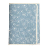 Boot Drying Mat - Signature - Whisper - Once Again Home Co.