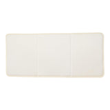 Boot Drying Mat - Signature - Whisper - Once Again Home Co.