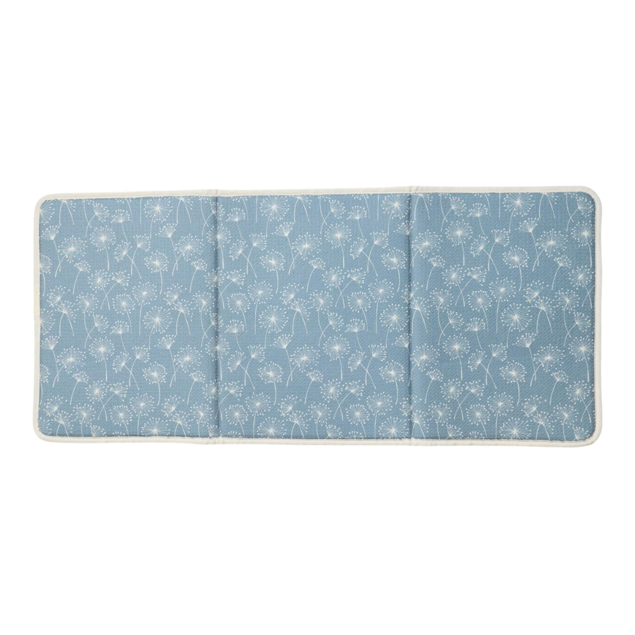 Boot Drying Mat - Signature - Whisper - Once Again Home Co.