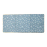 Boot Drying Mat - Signature - Whisper - Once Again Home Co.