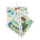 California re:heat Potholder - Set of 2 - Once Again Home Co.