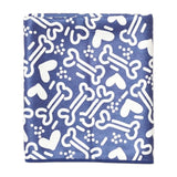 Dog Drying Towel - Signature - Doggy Love - Once Again Home Co.