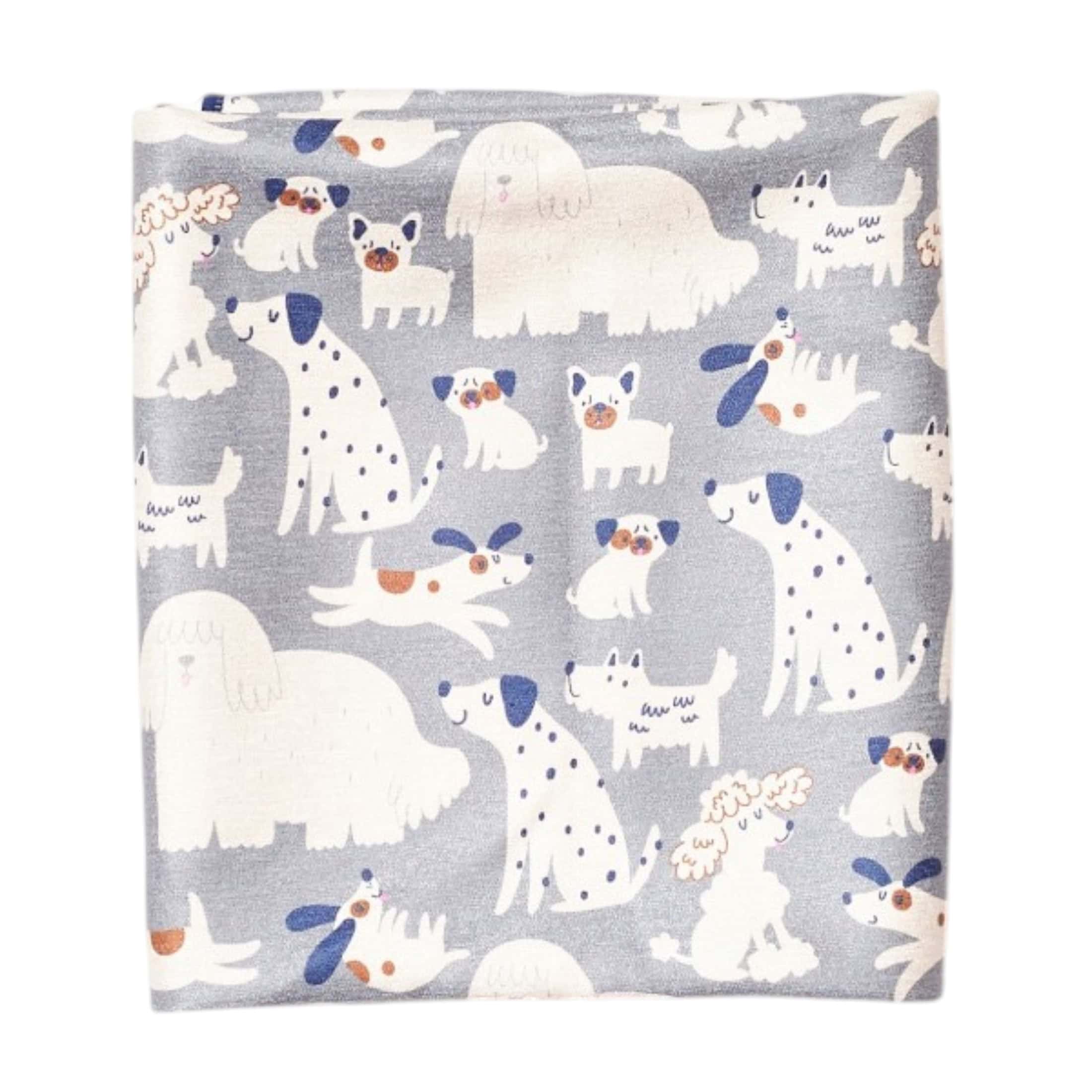 Dog Drying Towel - Signature - Pet Parade - Once Again Home Co.