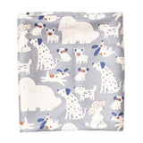 Dog Drying Towel - Signature - Pet Parade - Once Again Home Co.