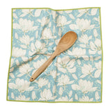 Double Duty (set of 2) Reversible - Jen Danielson Dreamy Magnolia - Once Again Home Co.