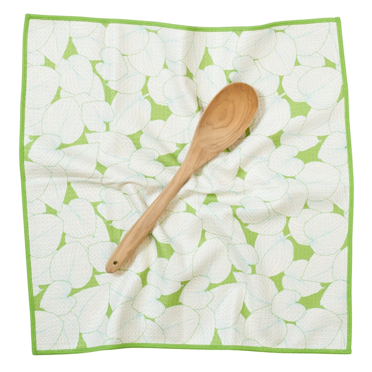 Double Duty (set of 2) reversible - Jen Danielson Garden Tile - Once Again Home Co.