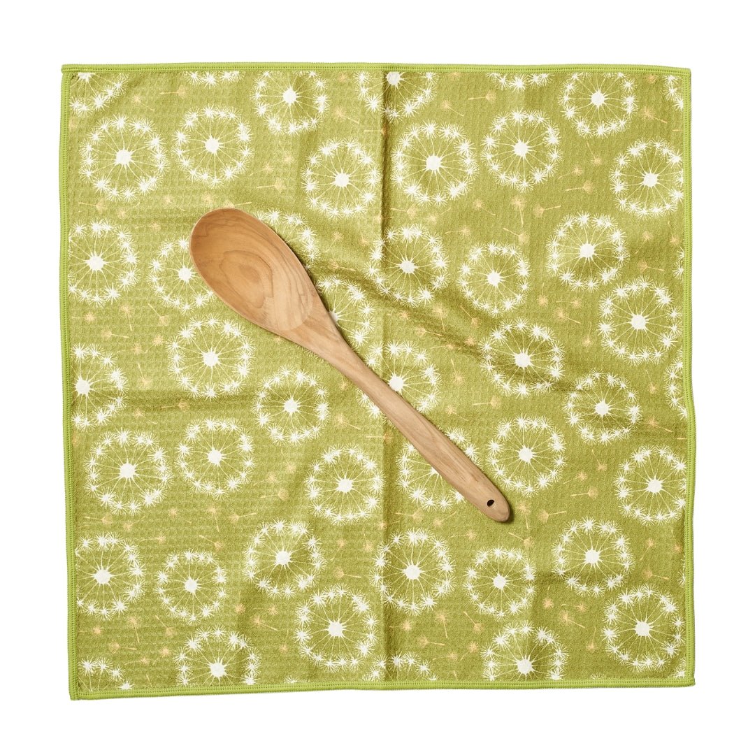 Double Duty (set of 2) reversible - Jen Danielson Pippa - Once Again Home Co.