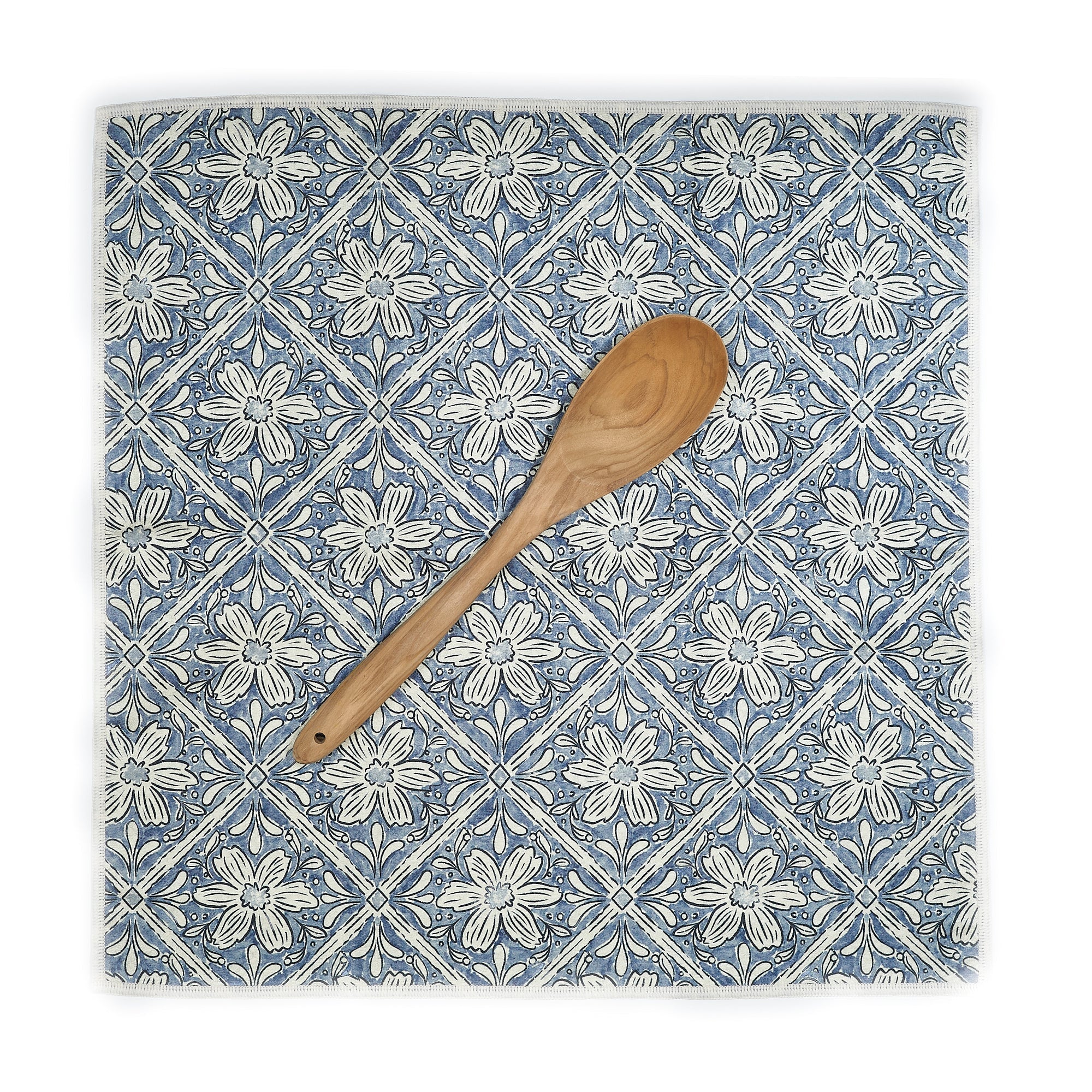 Double Duty (set of 2) reversible - Jen Owens Fabrique - Once Again Home Co.