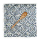 Double Duty (set of 2) reversible - Jen Owens Fabrique - Once Again Home Co.