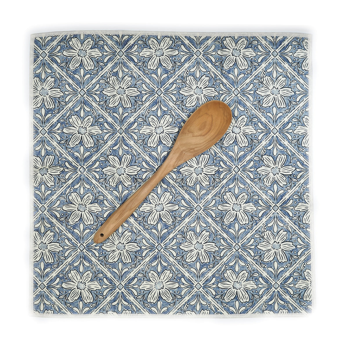 Double Duty (set of 2) reversible - Jen Owens Fabrique - Once Again Home Co.