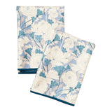 Double Duty (set of 2) reversible - Jen Owens Fiona - Once Again Home Co.