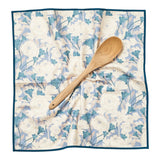Double Duty (set of 2) reversible - Jen Owens Fiona - Once Again Home Co.