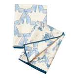 Double Duty (set of 2) reversible - Jen Owens Fiona - Once Again Home Co.