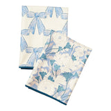 Double Duty (set of 2) reversible - Jen Owens Fiona - Once Again Home Co.