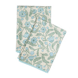 Double Duty (set of 2) reversible - Jen Owens Frenchie - Once Again Home Co.