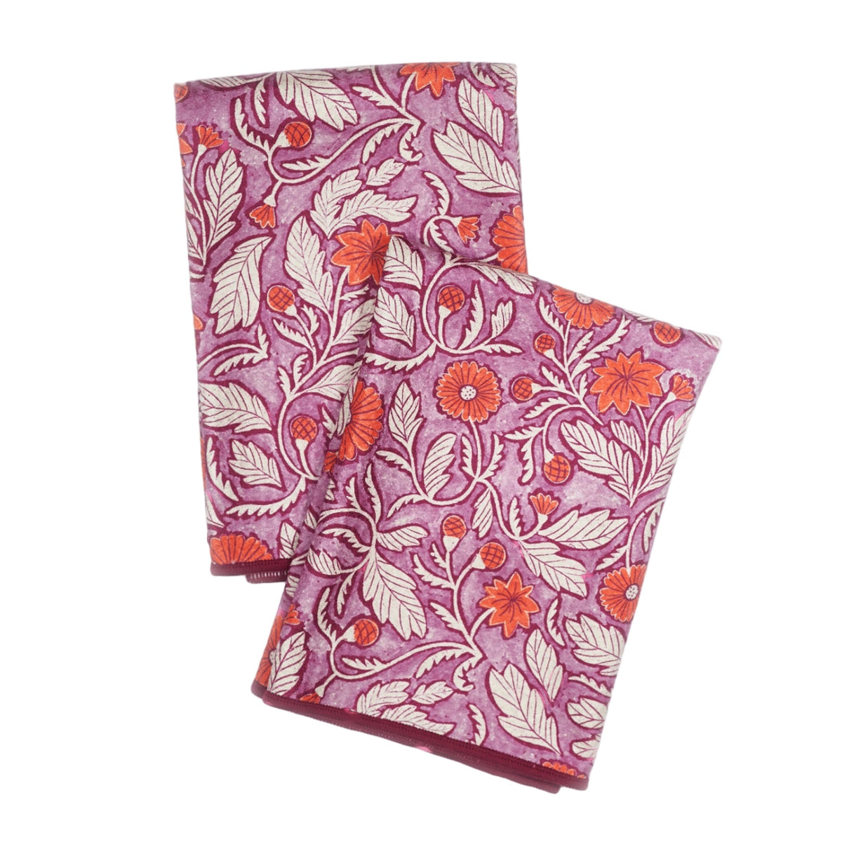 Double Duty (set of 2) reversible - Jen Owens Manuette - Once Again Home Co.