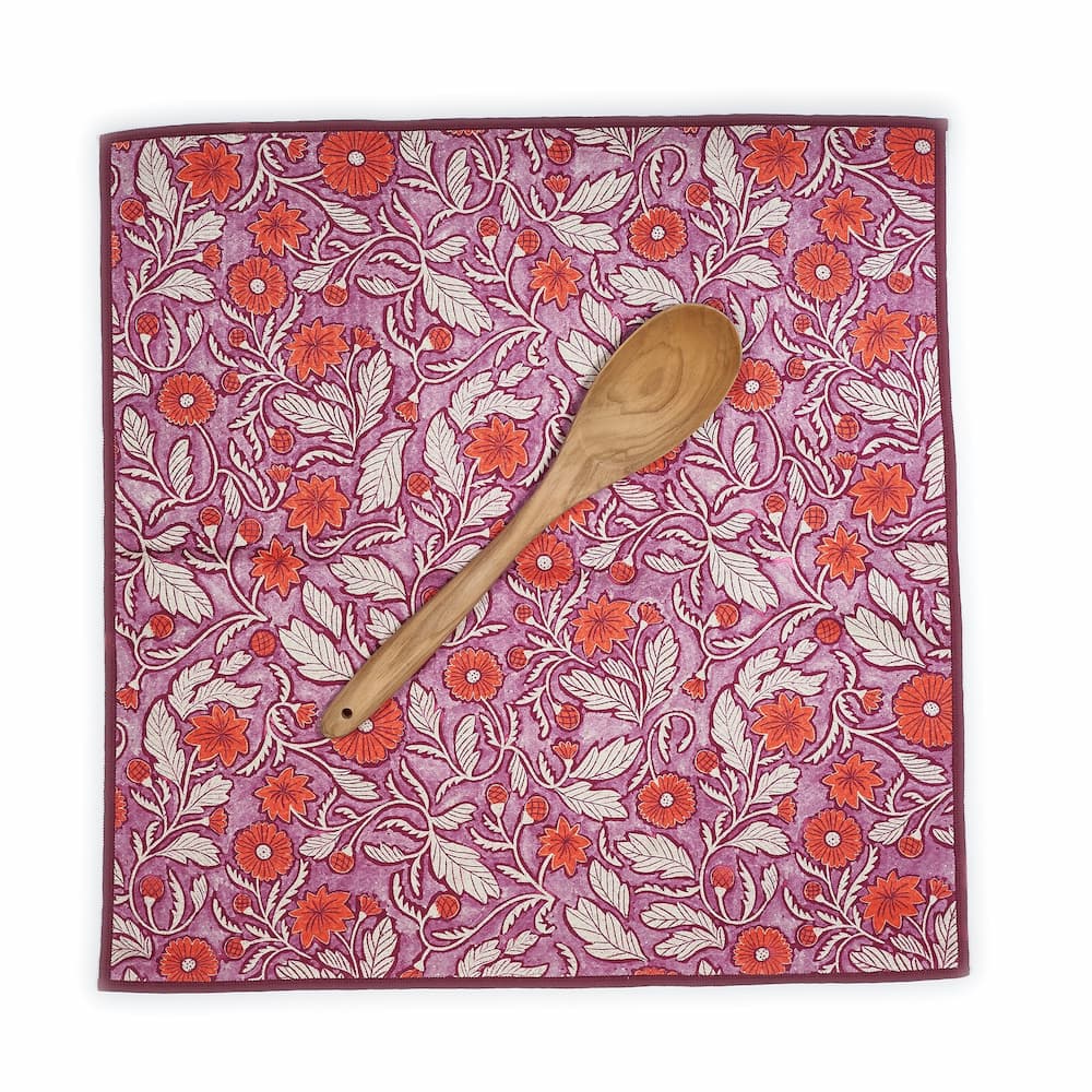 Double Duty (set of 2) reversible - Jen Owens Manuette - Once Again Home Co.