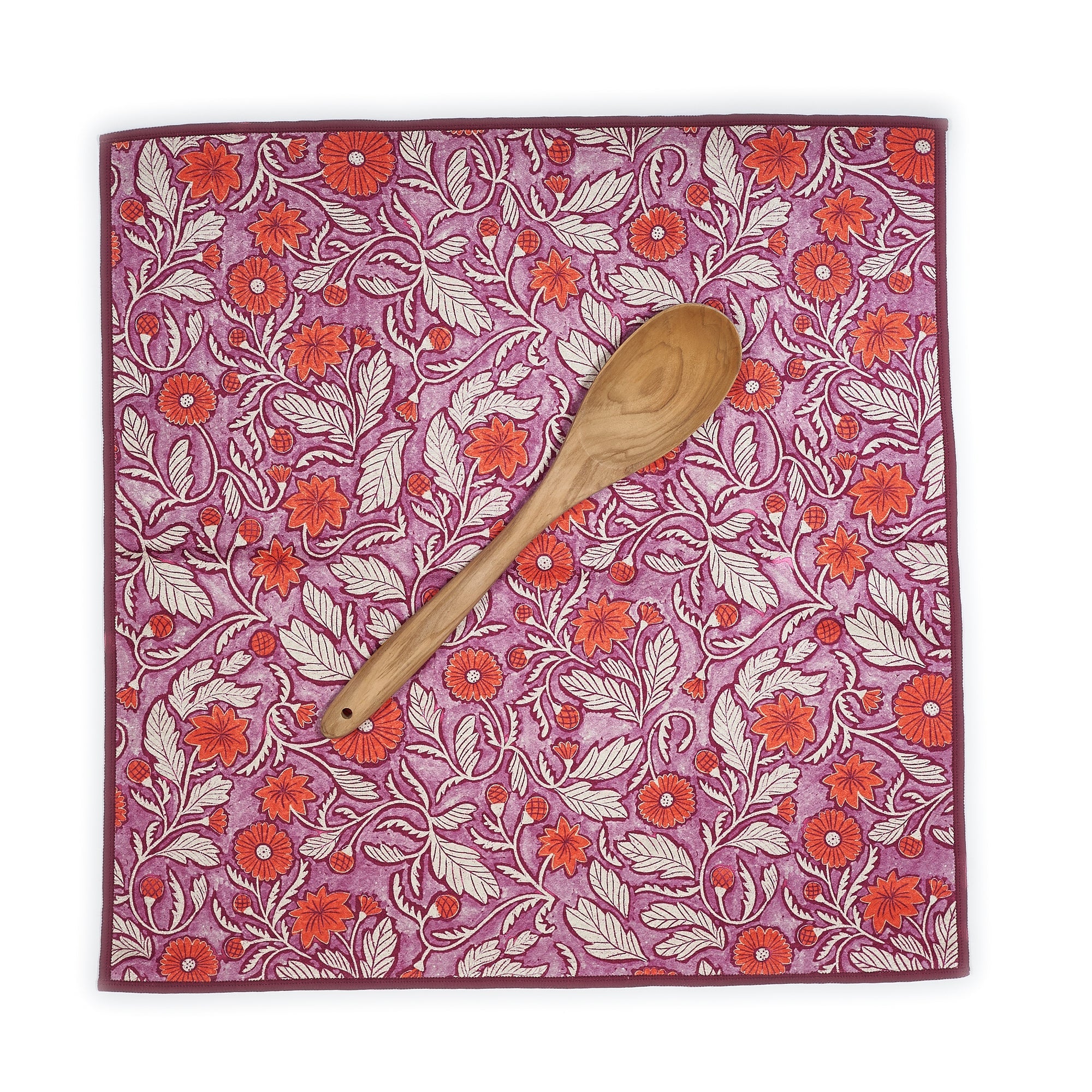 Double Duty (set of 2) reversible - Jen Owens Manuette - Once Again Home Co.