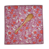Double Duty (set of 2) reversible - Jen Owens Manuette - Once Again Home Co.