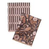 Double Duty (set of 2) reversible - Jen Owens Ornate - Once Again Home Co.