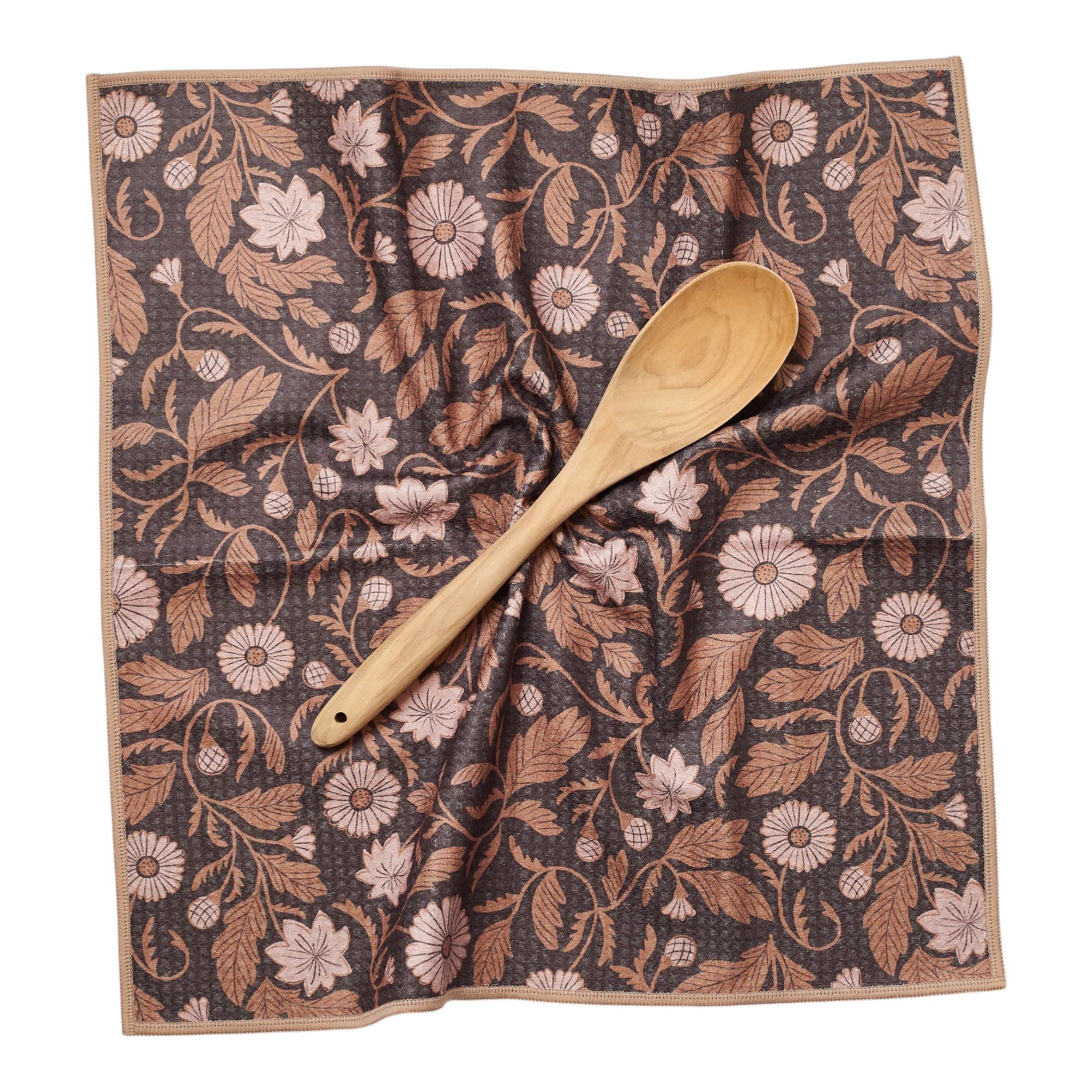 Double Duty (set of 2) reversible - Jen Owens Ornate - Once Again Home Co.