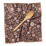 Double Duty (set of 2) reversible - Jen Owens Ornate - Once Again Home Co.