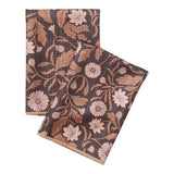 Double Duty (set of 2) reversible - Jen Owens Ornate - Once Again Home Co.