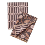 Double Duty (set of 2) reversible - Jen Owens Ornate - Once Again Home Co.