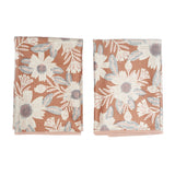 Double Duty (set of 2) reversible - Jen Owens Pauline - Once Again Home Co.