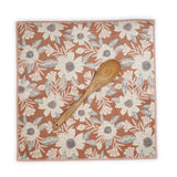 Double Duty (set of 2) reversible - Jen Owens Pauline - Once Again Home Co.