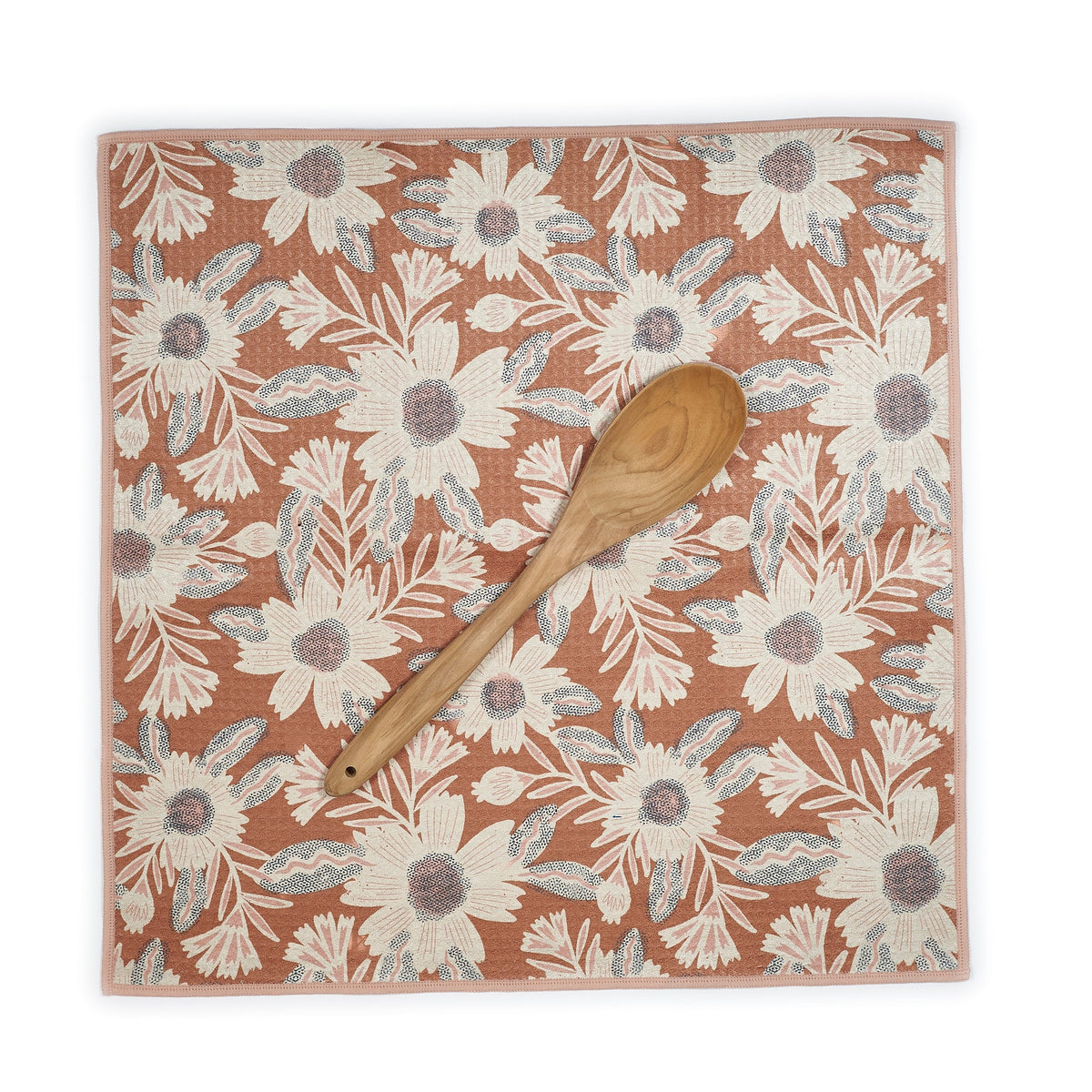 Double Duty (set of 2) reversible - Jen Owens Pauline - Once Again Home Co.