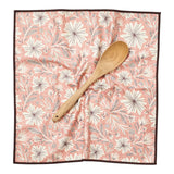 Double Duty (set of 2) reversible - Jen Owens Whimsy Floral - Once Again Home Co.