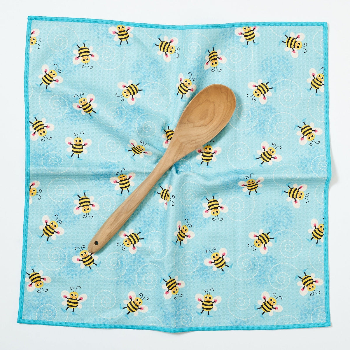 Double Duty (set of 2) Reversible - Mary Engelbreit Hive - Once Again Home Co.