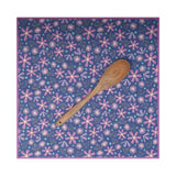 Double Duty Towel (set of 2) Reversible - Rebecca Jane Woolbright Fresh - Once Again Home Co.
