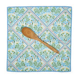 Double Duty Towel (set of 2) Reversible - RJW Upward - Once Again Home Co.