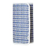 Drying Mat - Beans - Once Again Home Co.
