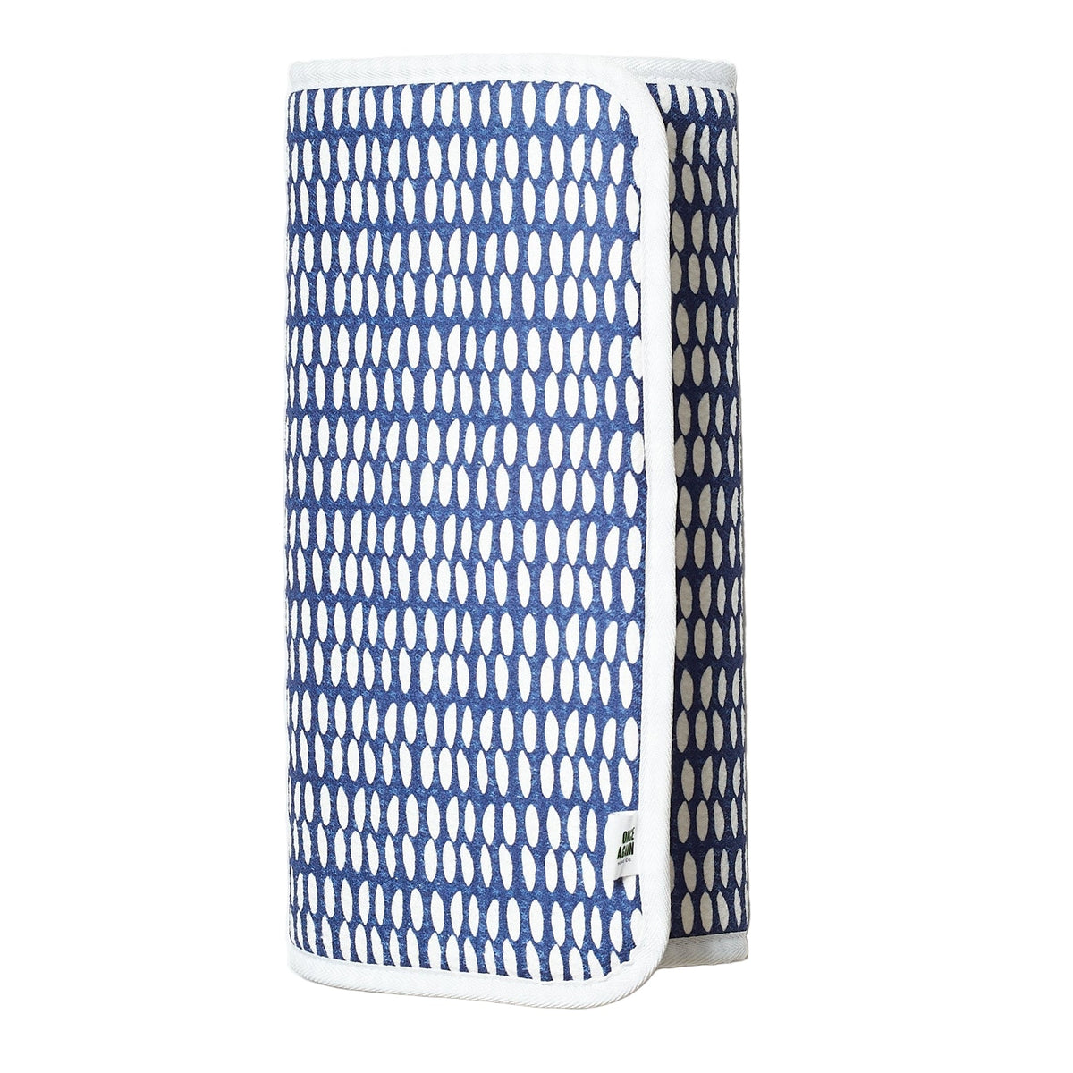 Drying Mat - Beans - Once Again Home Co.