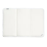 Drying Mat - Beans - Once Again Home Co.