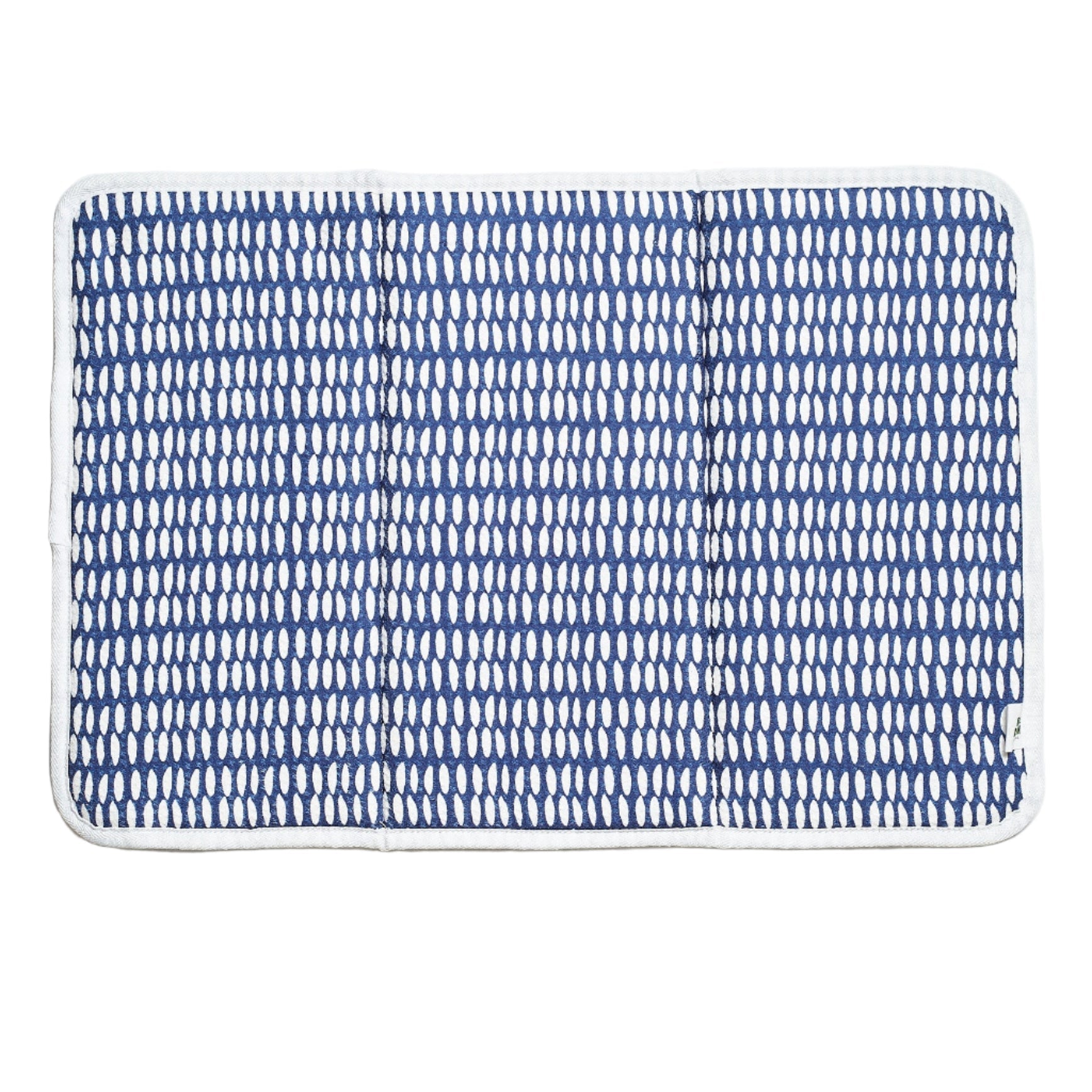 Drying Mat - Beans - Once Again Home Co.